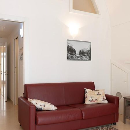 Apartament Wepuglia - Sogno Di Mezza Estate Polignano a Mare Zewnętrze zdjęcie