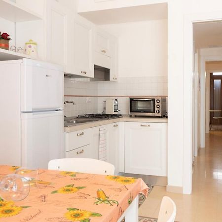 Apartament Wepuglia - Sogno Di Mezza Estate Polignano a Mare Zewnętrze zdjęcie