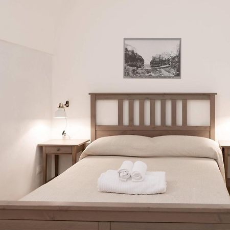 Apartament Wepuglia - Sogno Di Mezza Estate Polignano a Mare Zewnętrze zdjęcie