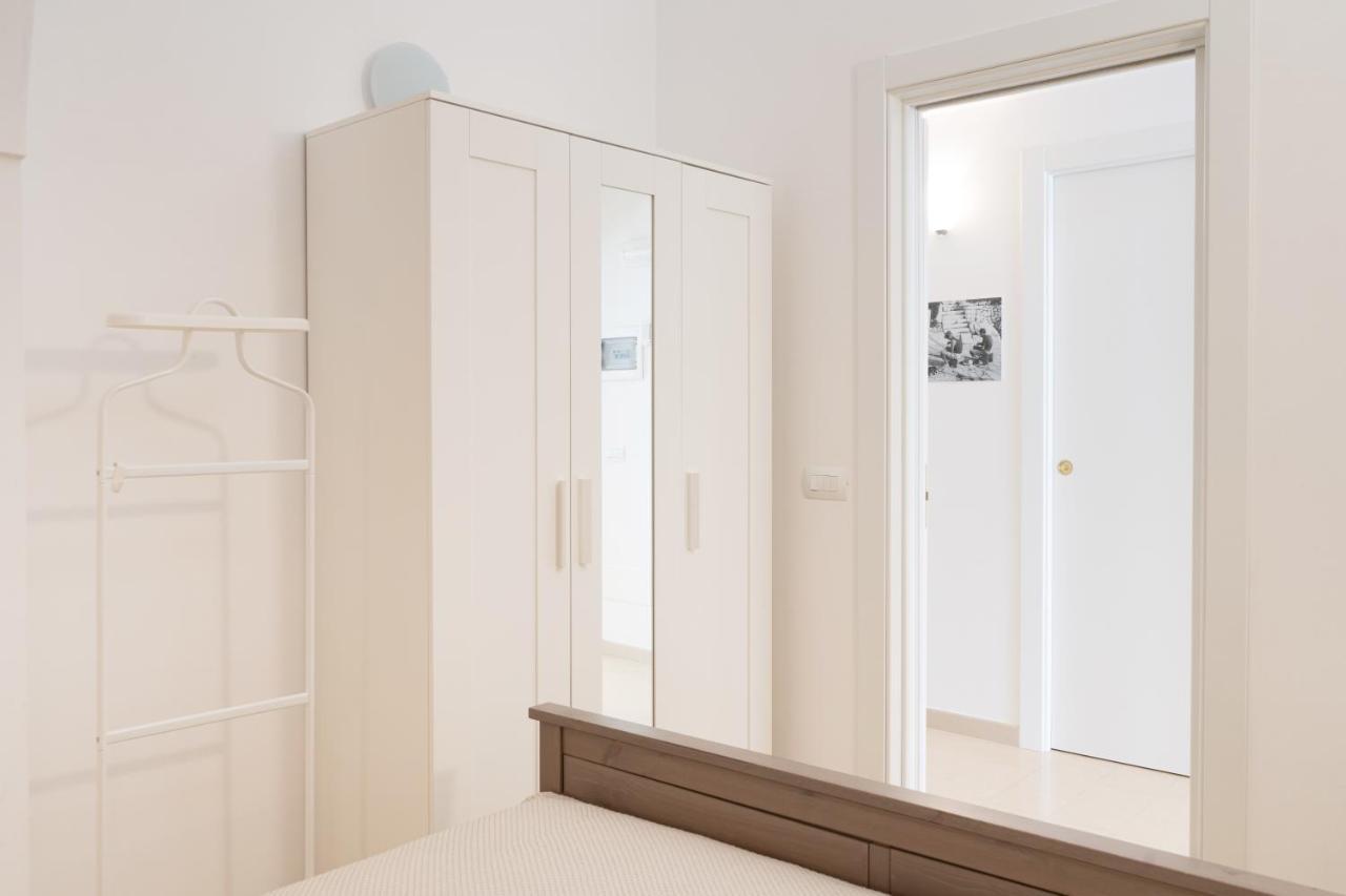 Apartament Wepuglia - Sogno Di Mezza Estate Polignano a Mare Zewnętrze zdjęcie